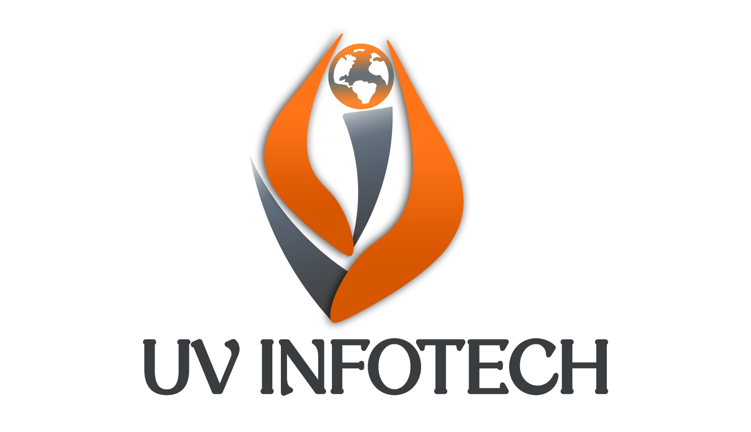 Uv Infotech